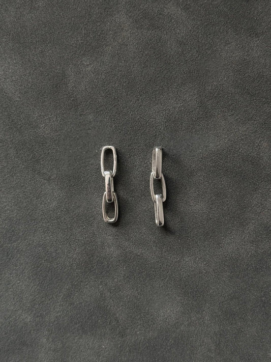 BI EARRINGS