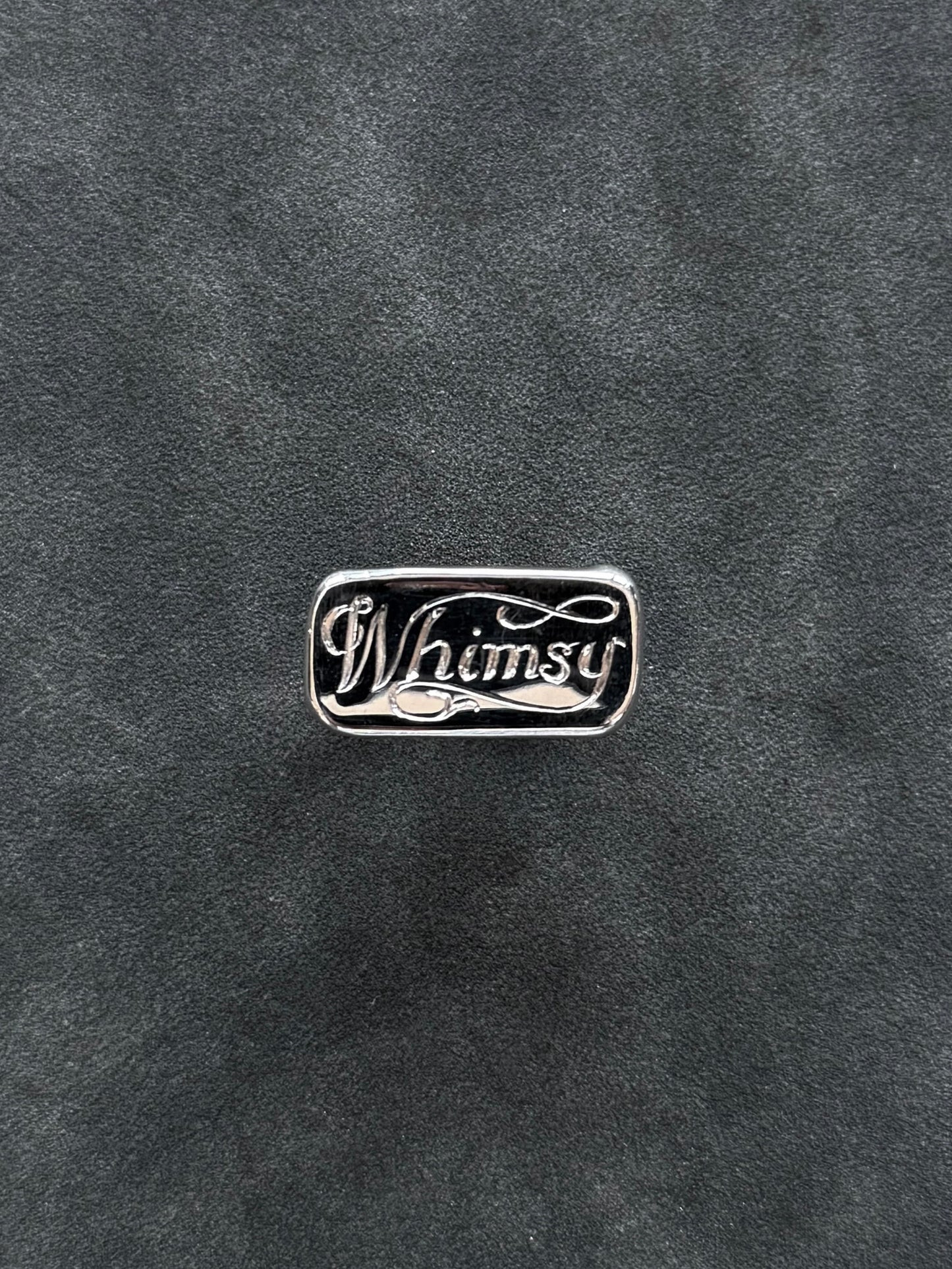 WHIMSY RING