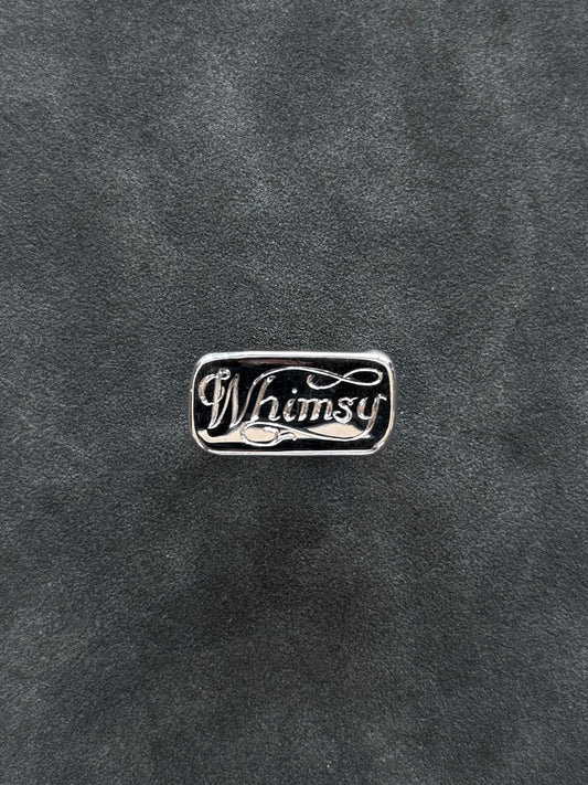 WHIMSY RING