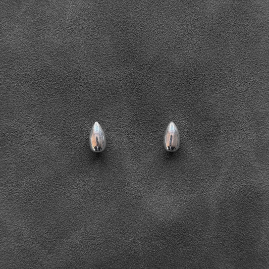 DROPLET STUDS