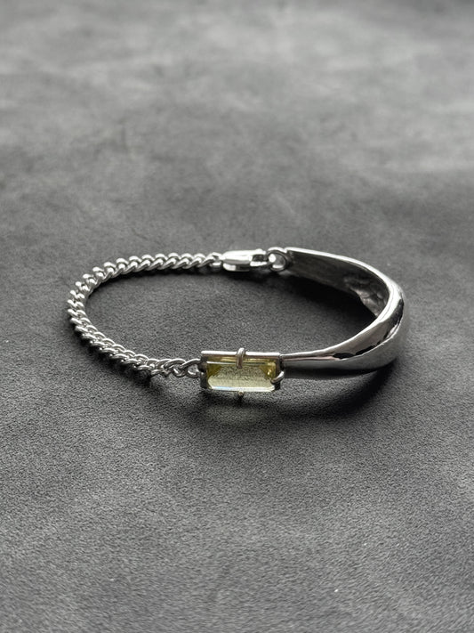 LUNA BRACELET