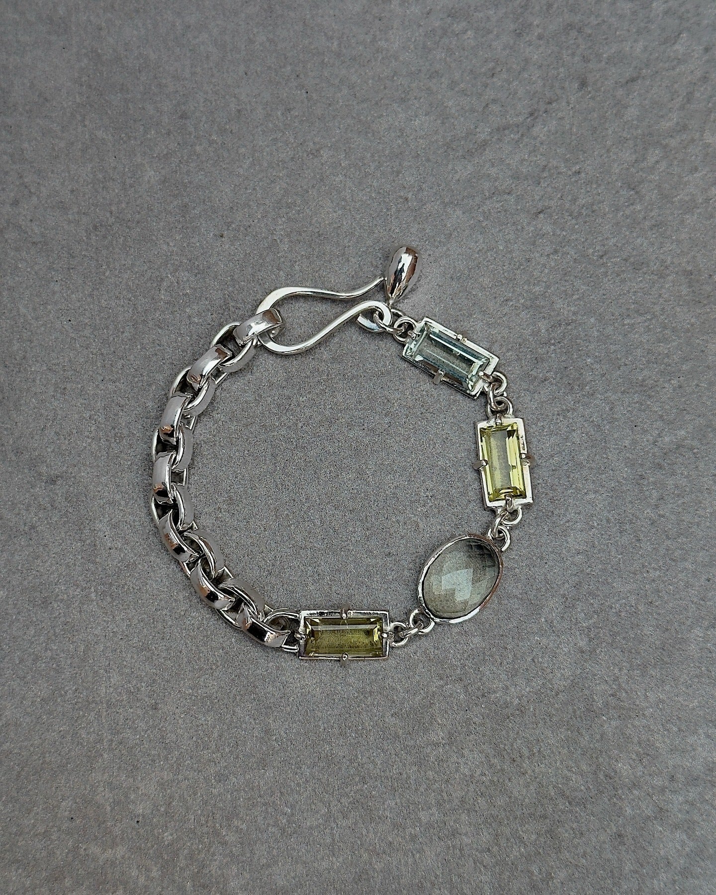 MARGARITA BRACELET