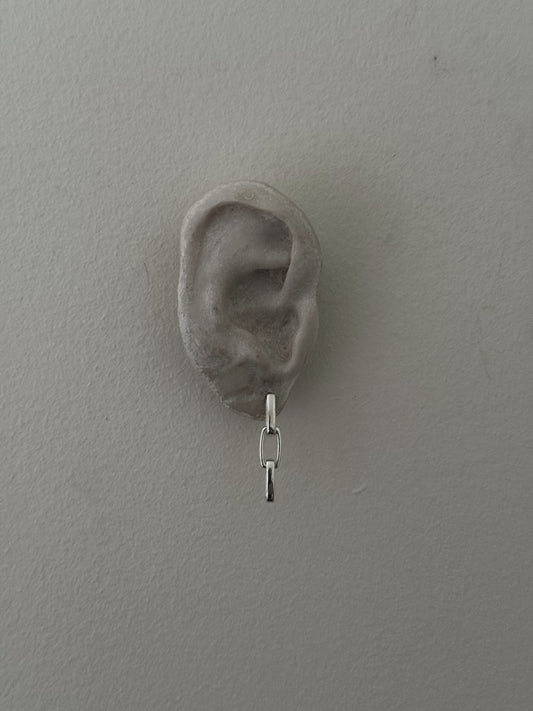 BI EARRINGS