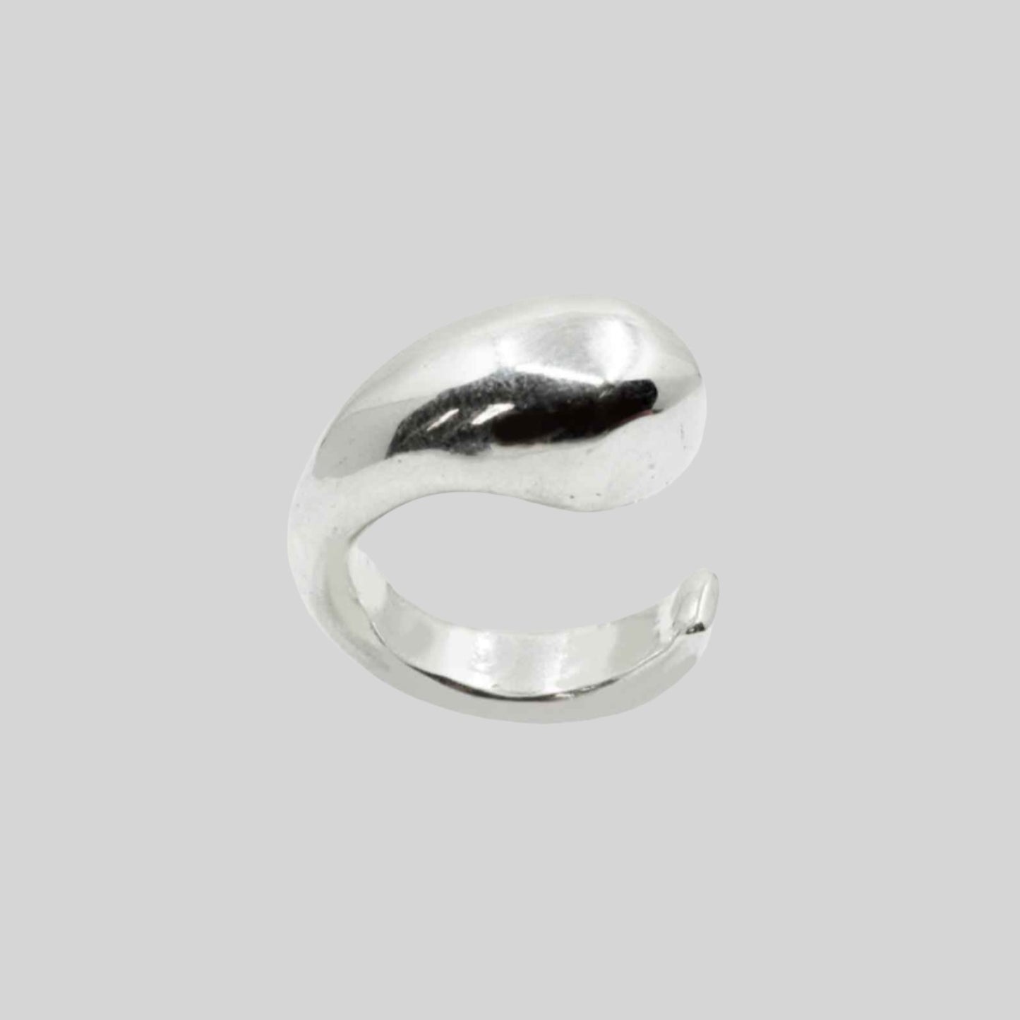 DROPLET RING