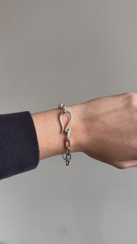 BI BRACELET