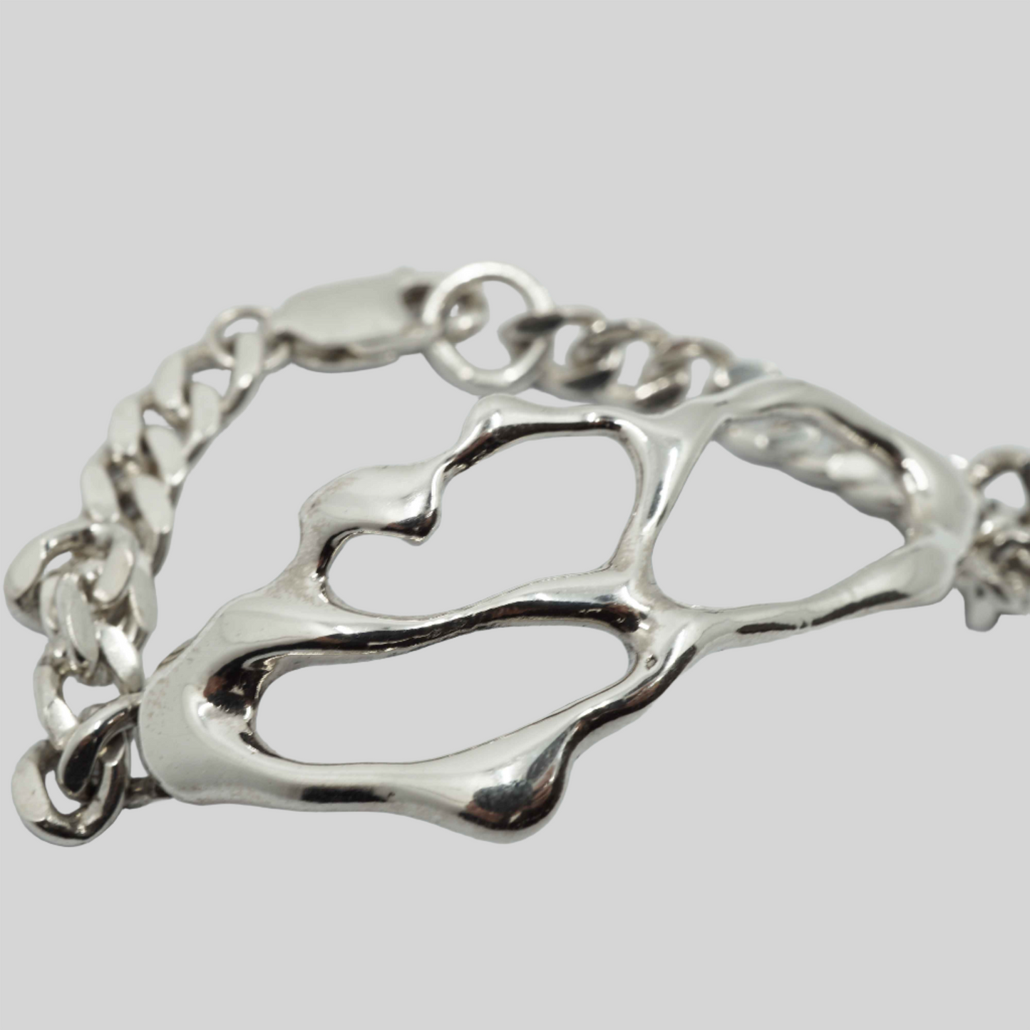 LIQUID LOVE BRACELET