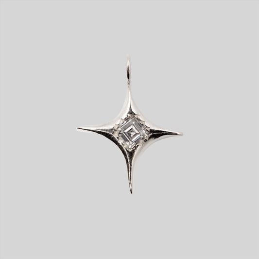 STAR PENDANT