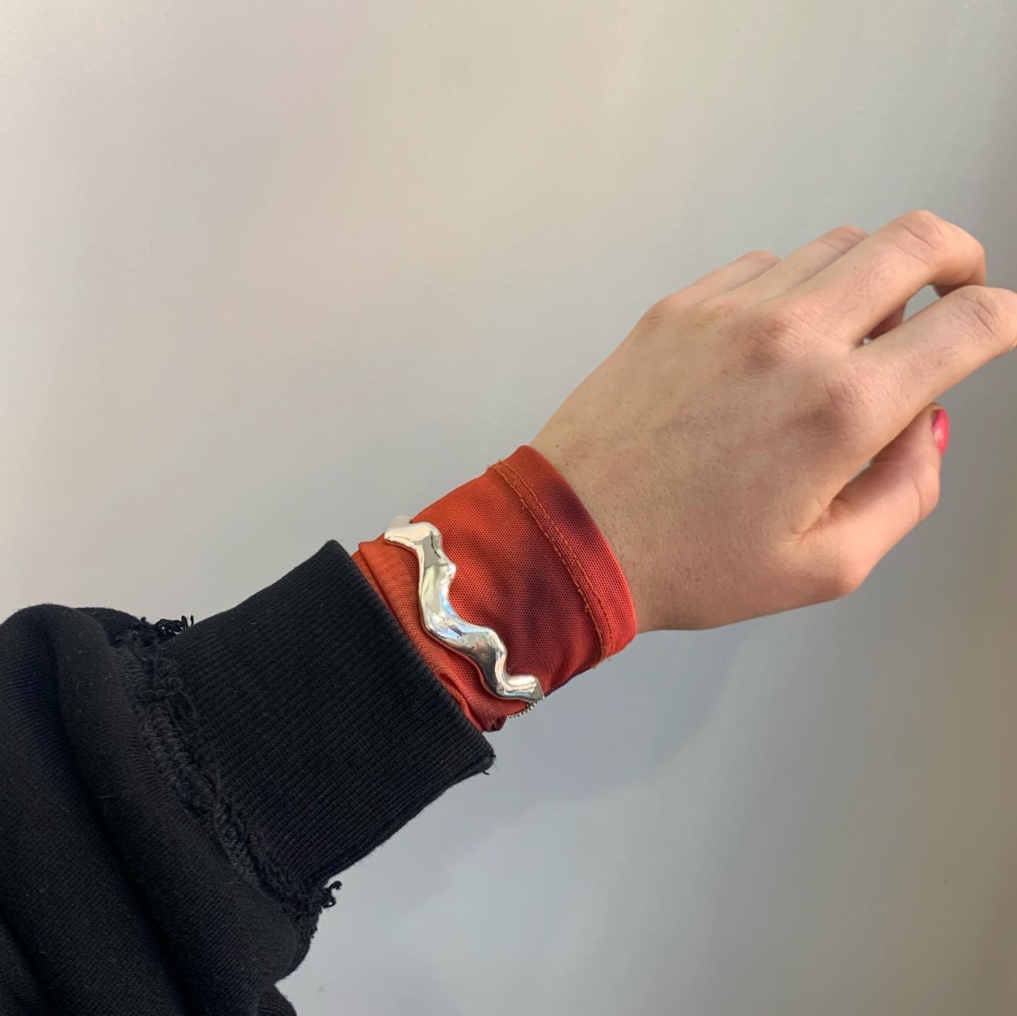 LAVA BRACELET